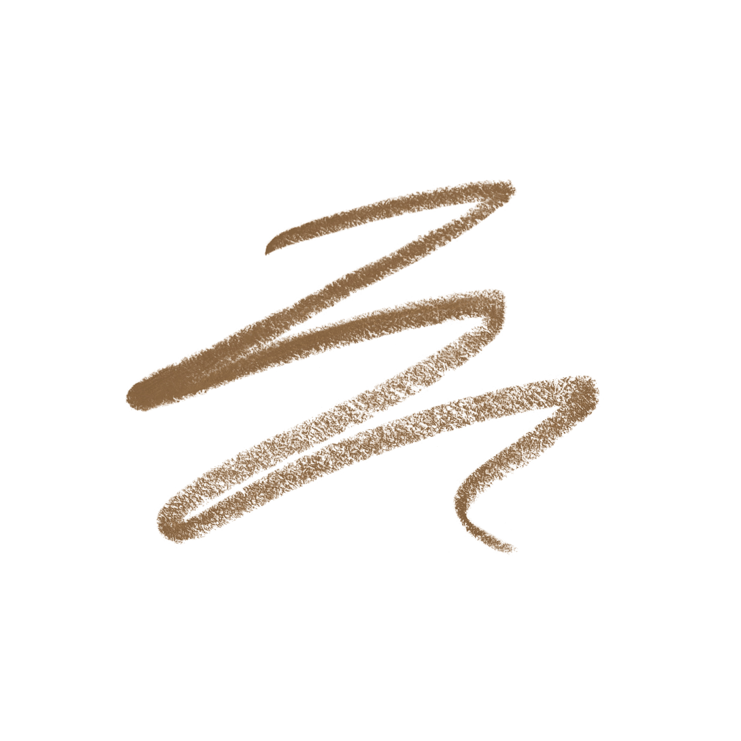 MAJOR BROW DEFINING PENCIL (LÁPIZ PARA CEJA)